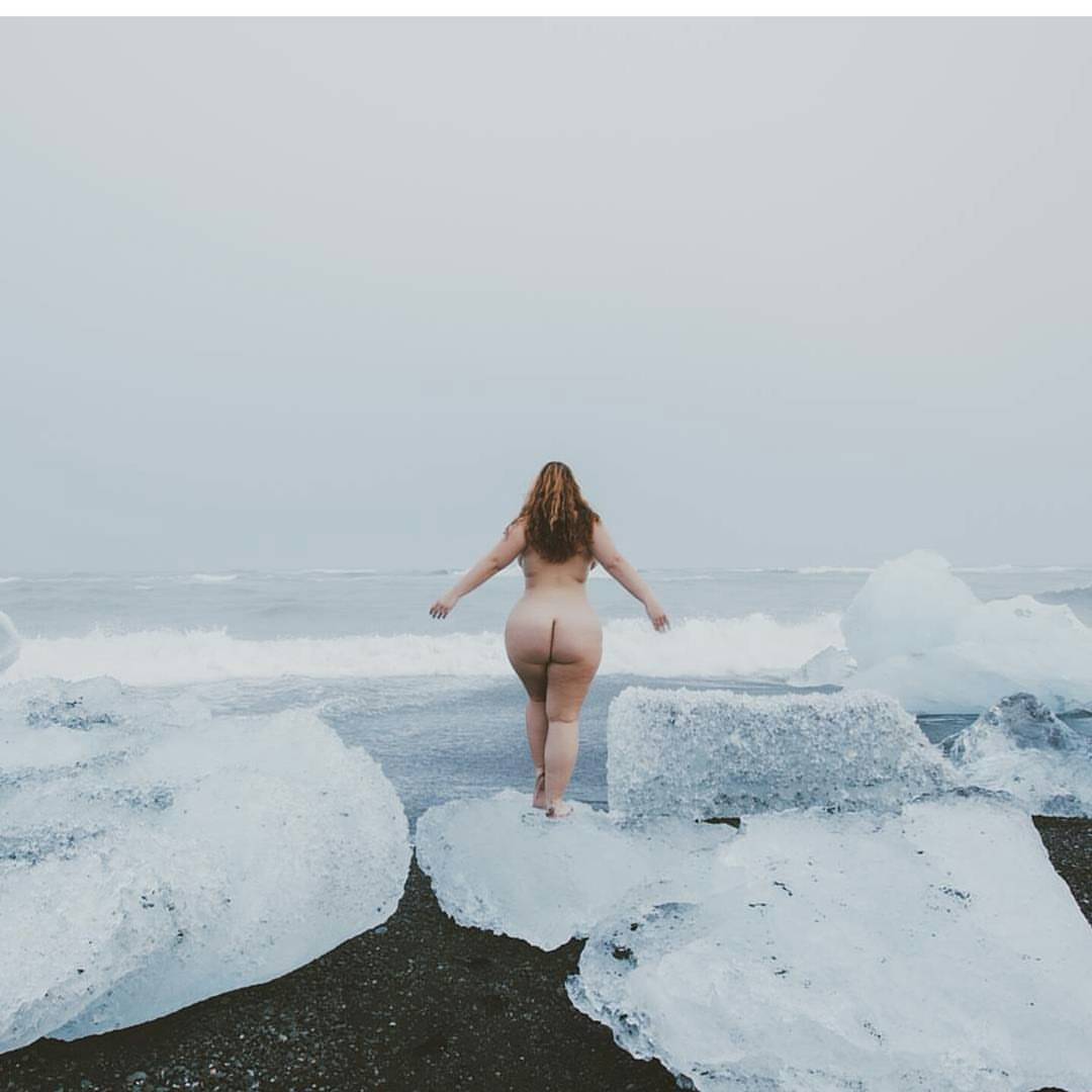 ánal sex