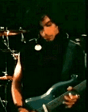 Prince lovesexy rehearsal 1988. Genius.