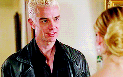 Top des couples de séries TV - Page 4 Tumblr_nvh2s1R6T31uahyebo8_r1_250