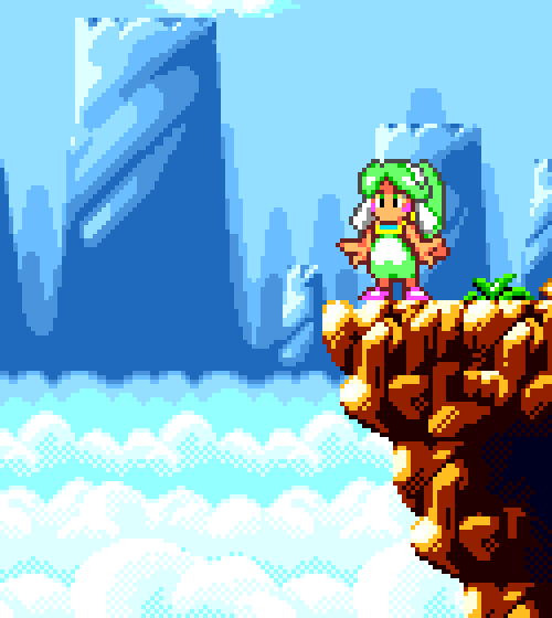 tumblr_n5zhpshBJF1qd4q8ao1_500.gif