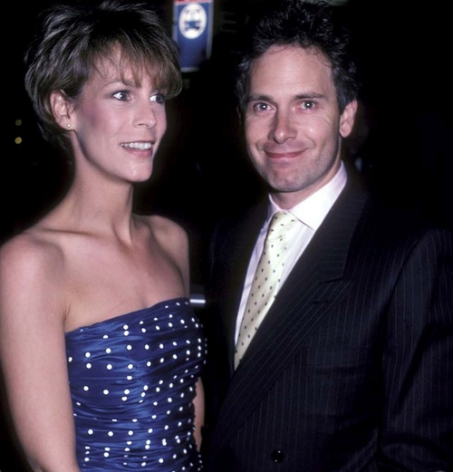 christopher guest spouse marrying abroad heart of england christopher guest spouse marrying abroad heart of england