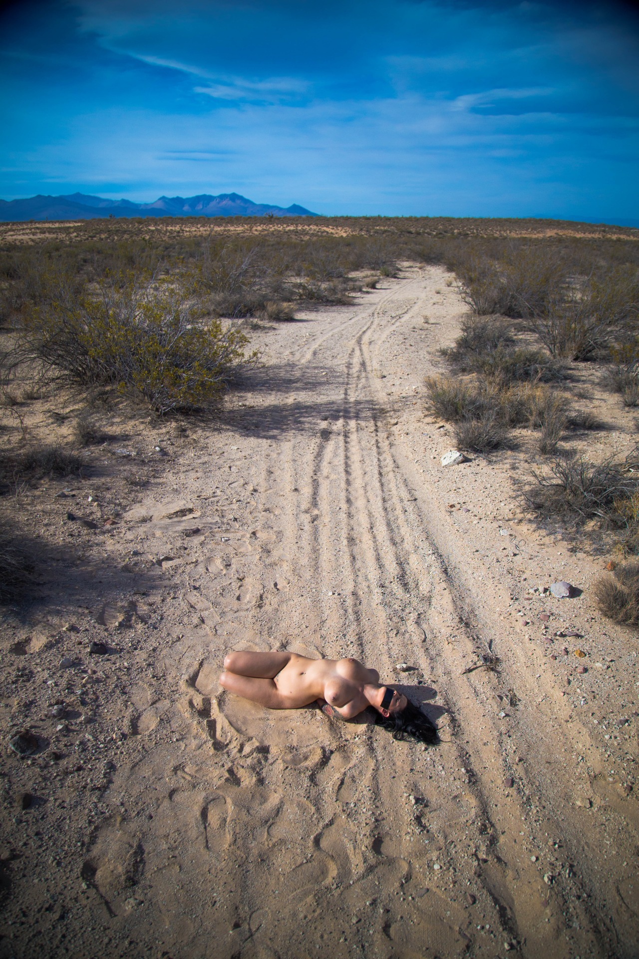 who s the naked women in good luck chuck spank spanking spanked by daddy