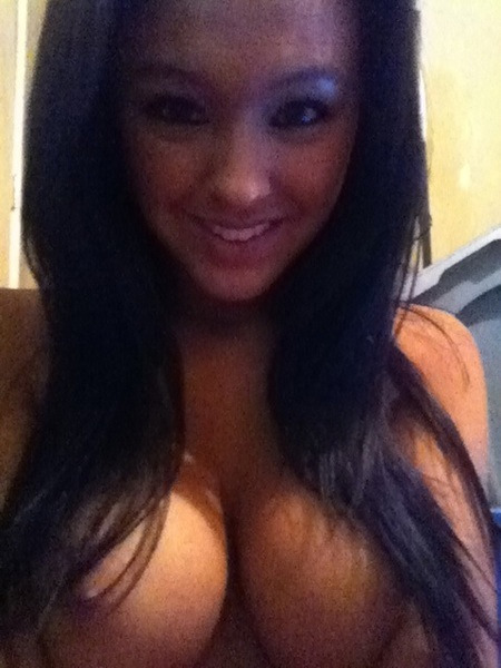 twerk classes in los angeles 311,twerk nicki minaj ex boyfriend,twitter 321 acting studios universal