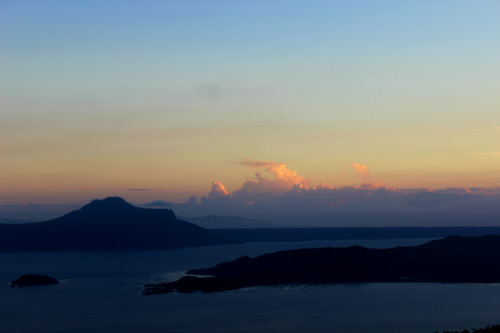 photography mine summer sky clouds nature travel original photos sunset adventure Explore tropical original photography photographers on tumblr
