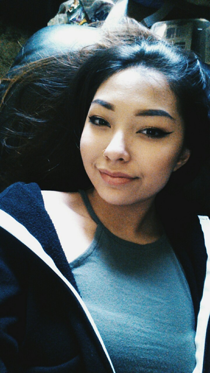asian strapon porn
