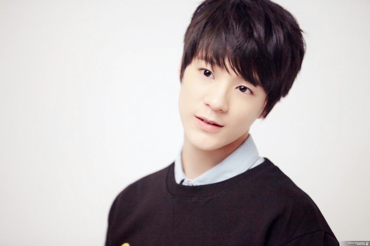 Jeno net worth salary