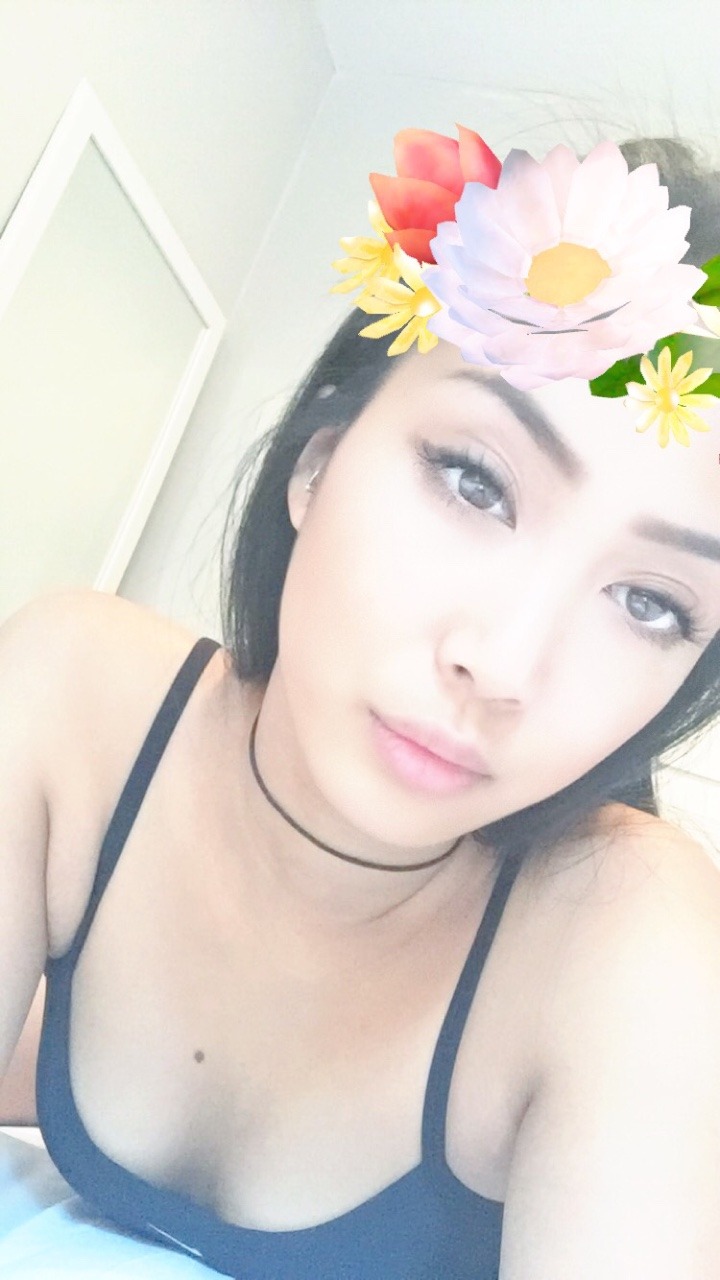 japanese asian xxx