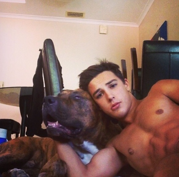 gay blacks,gay lover,gay star,melbourne gay