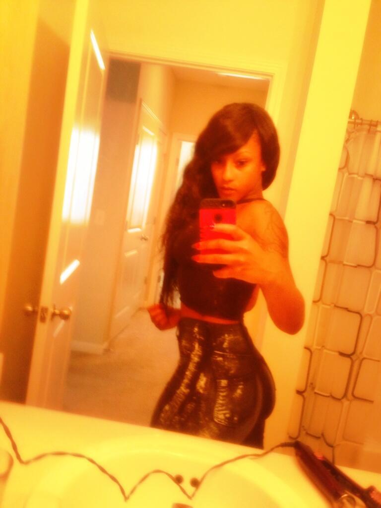 quotes about 8th grade year,busta rhymes twerk it wiki,terk antenna mftv1a