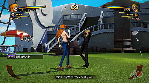 http://66.media.tumblr.com/1c423a4186661250f9c4c1b7dd77970d/tumblr_o67hpehEms1tw9r1lo2_500.gif