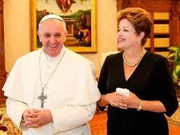 <h1><strong><a href="http://www.bpea.co.uk" title="bpea" target="_blank">Brazilians want Pope Francis to be liberal</a></strong></h1>
<p><a href="http://www.bpea.co.uk" title="bpea" target="_blank">Folha de SÃO PAULO, 24th March 2013</a></p>
<p><a href="http://www.bpea.co.uk" title="bpea" target="_blank">The majority of Brazilians supported the choice to make Argentine Cardinal Jorge Mario Bergoglio the head of the Catholic Church. At the same time, most of them would like the church to adopt a more liberal attitude towards issues such as birth control and divorce.</a></p>
<p><a href="http://www.bpea.co.uk" title="bpea" target="_blank">That is the result of a national survey done by Datafolha on March 20 and 21, one week after the conclave that elected Pope Francis - the first Latin American and the first Jesuit to command the Catholic Church. The survey has a 2% margin of error.</a></p>
<p><a href="http://www.bpea.co.uk" title="bpea" target="_blank">Of the 2,653 people interviewed by Datafolha in 166 cities, the majority, 58%, said they were Catholics - similar to the latest figures of the Brazilian Institute of Geography and Statistics (IBGE), of 2010, which showed that 64.6% of Brazilian are Catholic. Pentecostal Evangelicals amounted to 21%.</a></p>
<p><a href="http://www.bpea.co.uk" title="bpea" target="_blank">The survey also shows that many Brazilians - including Catholics - disagree with several positions adopted by the Catholic Church.</a></p>
<p><a href="http://www.bpea.co.uk" title="bpea" target="_blank">Birth control is the most troublesome issue. A vast majority, 83%, say Pope Francis should advise the church to support the use of condoms, and 77% say it should do the same regarding birth control pills.</a></p>
<p><a href="http://www.bpea.co.uk" title="bpea" target="_blank">Also according to the survey, 61% of Brazilians want the Pope to accept the use of the “morning-after pill.” It is considered an abortion method by the Catholic Church.</a><br/><a href="http://www.bpea.co.uk" title="bpea" target="_blank">Most of the people interviewed by Datafolha also believe Pope Francis should advise the church to support divorce (58%), allow women to be ordained priests and celebrate masses (58%) and end the priests’ celibate (56%).</a></p>
<p><a href="http://www.bpea.co.uk" title="bpea" target="_blank">Abortion and gay marriage are the topics on which most Brazilians agree with the Catholic Church: 54% and 57%, respectively, said they believe the church should maintain its position.</a></p>