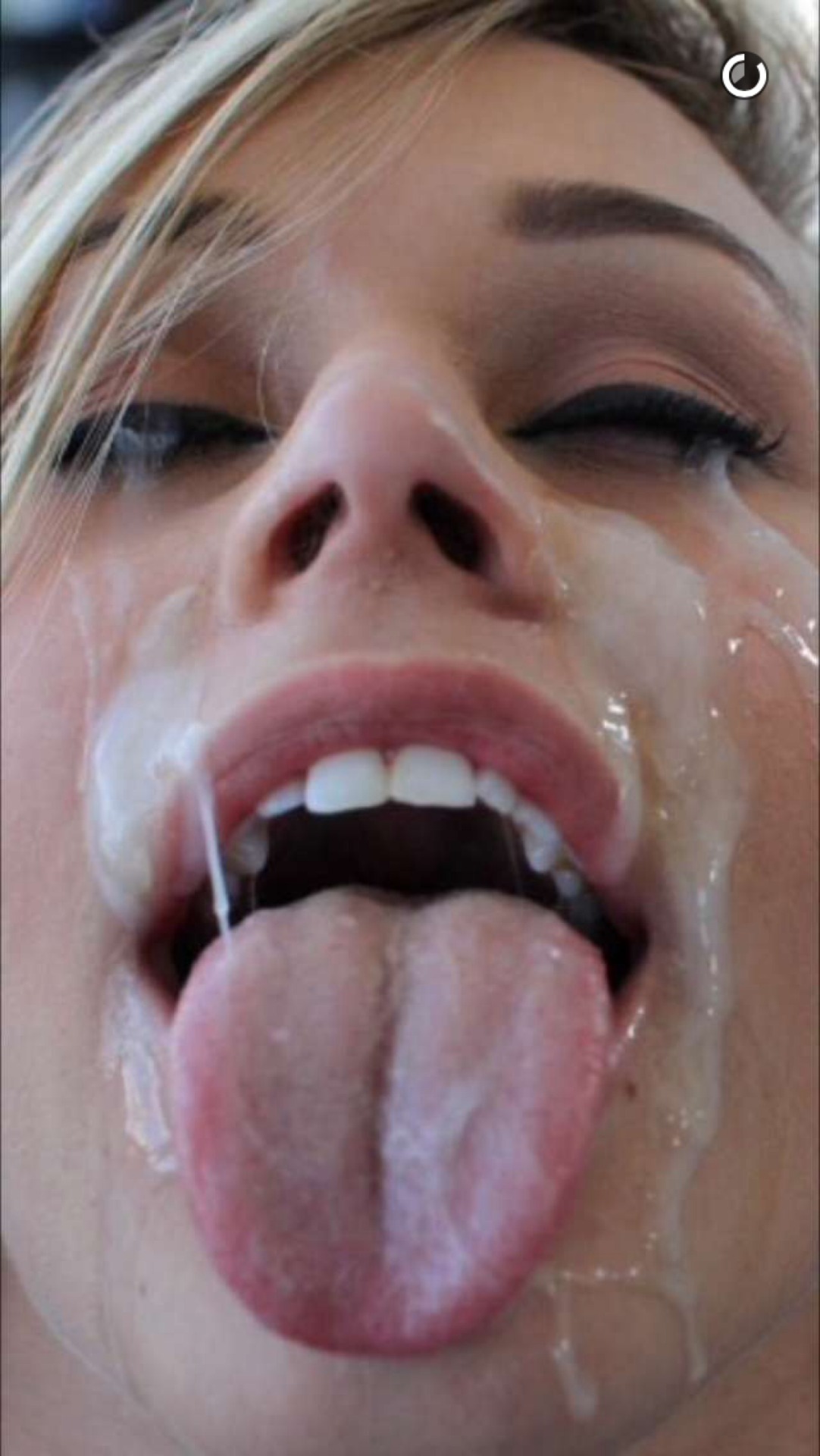 michelle ashlee porn