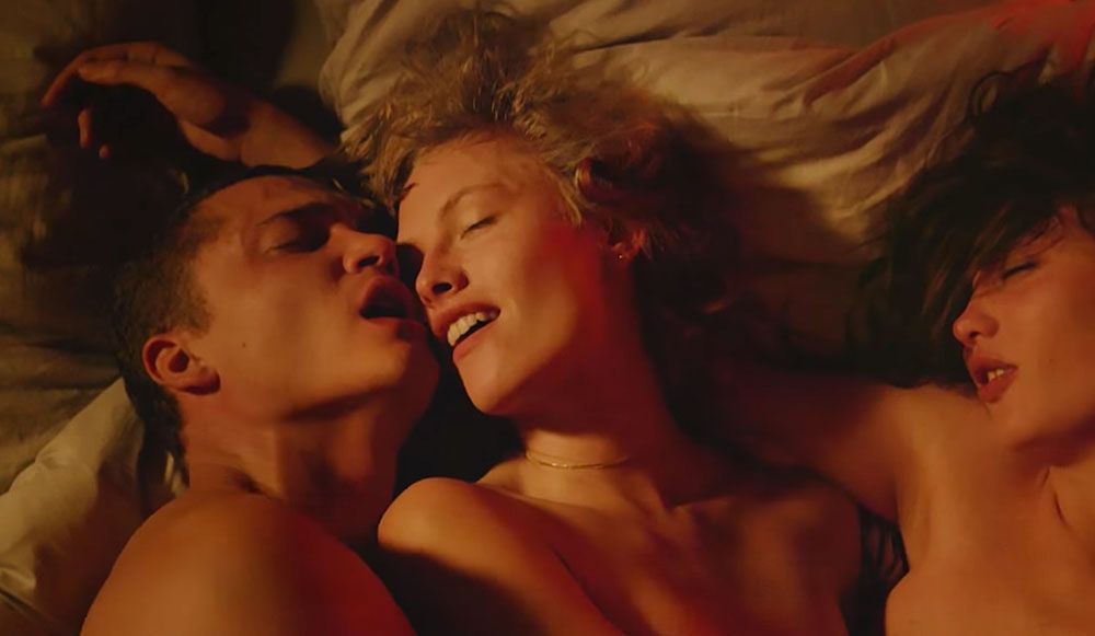 film d amore e passione chat di incontri gratis film d amore e passione chat di incontri gratis