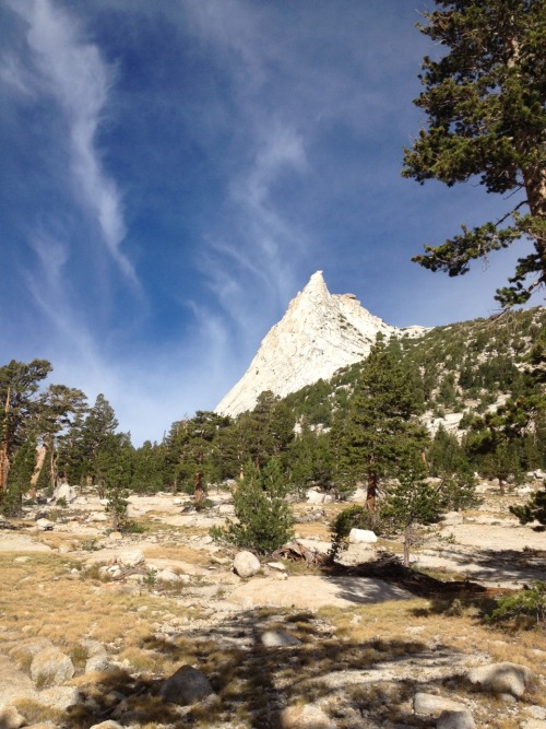 www.boulderingonline.pl Rock climbing and bouldering pictures and news Cathedral Peak