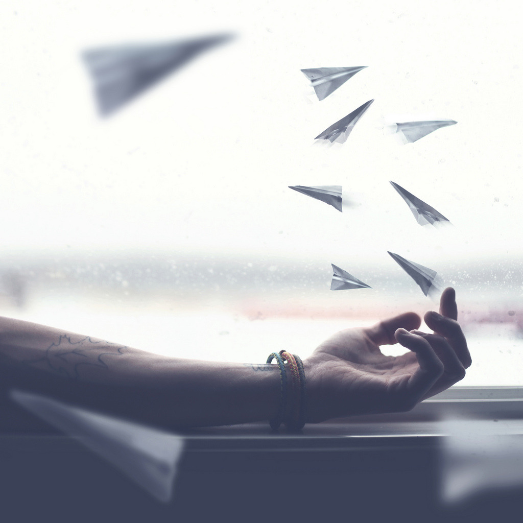 paper airplane research paper paper airplane research paper