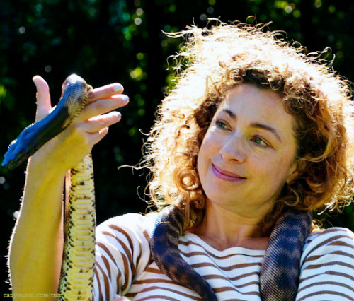 Alex Kingston australia Alex Kingston australia