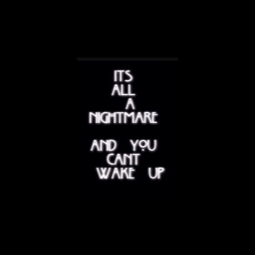 death depressed depression sad suicidal suicide sleep anxiety black self harm nightmare depressing tumblr