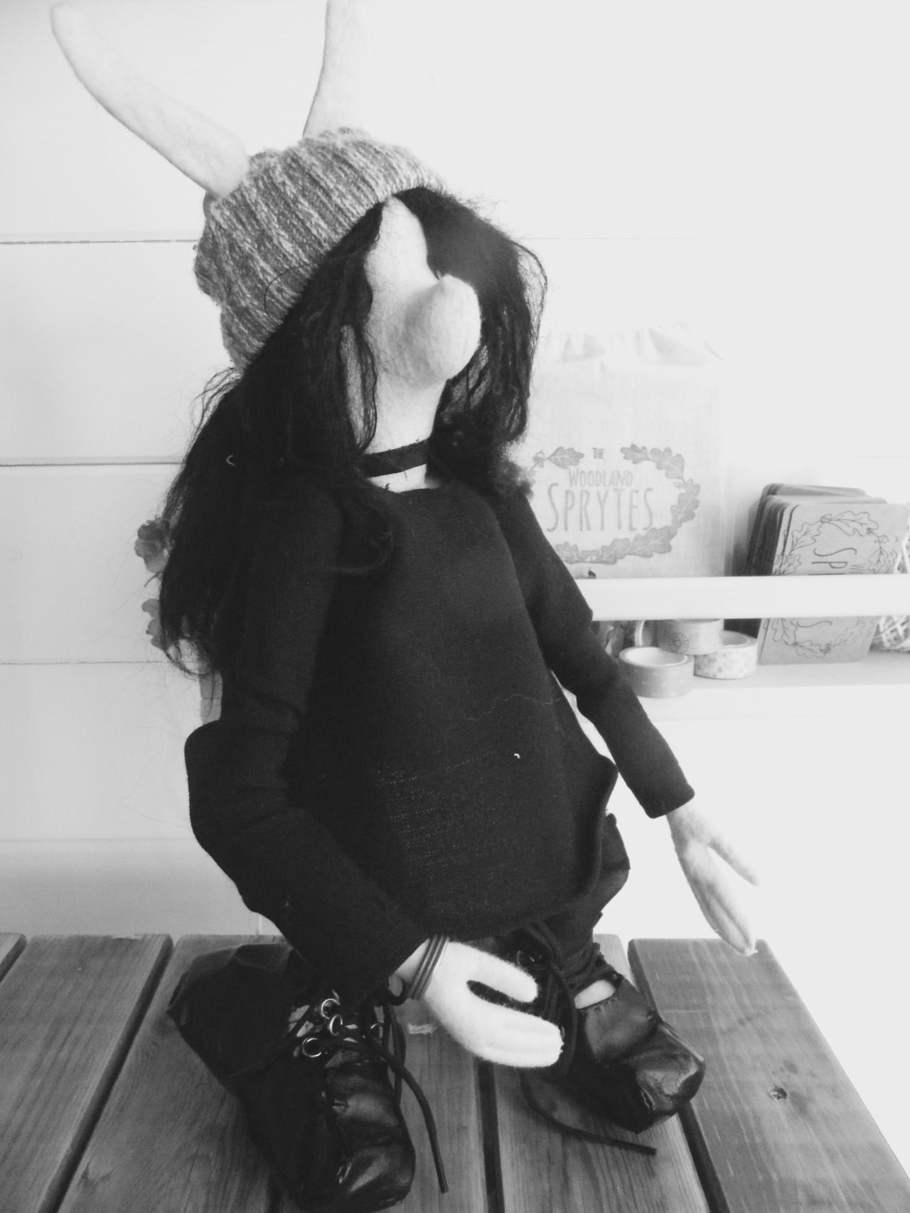 tumblr photo