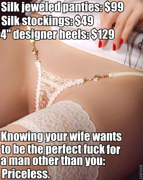ammetuer porn