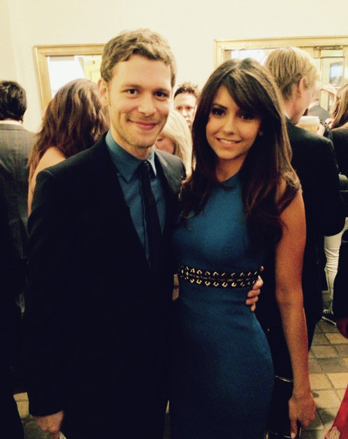 Claire Holt joseph morgan tumblr Claire Holt joseph morgan tumblr