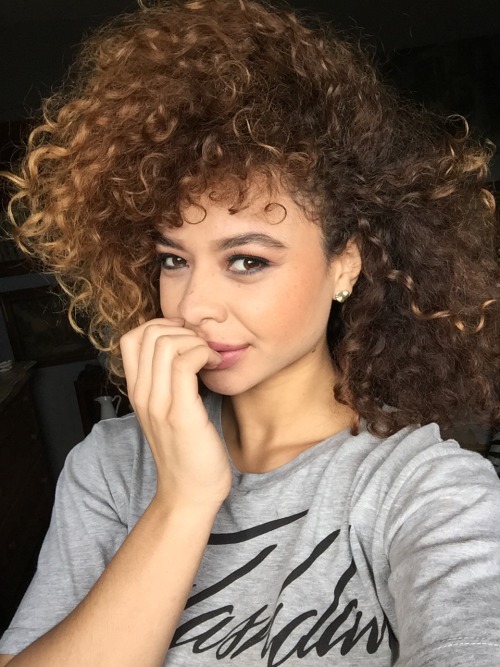 curly hair tumblr curly hair tumblr