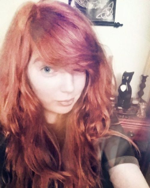 Tumblr o36rkniqsb1s3e0v4o1 500