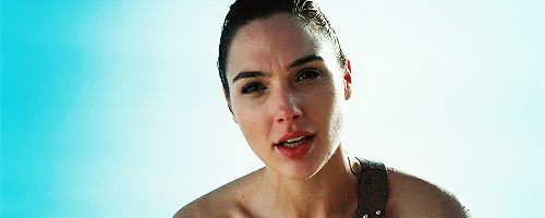 Fight Or Die ~ Athena Tumblr_oatbfrmVra1udwsc5o1_500