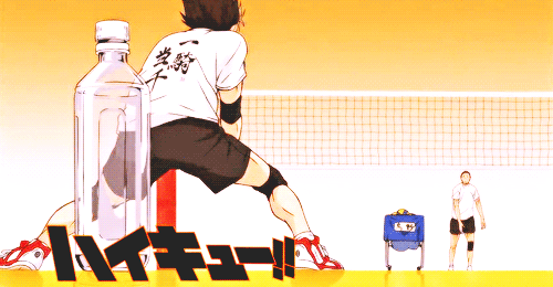http://66.media.tumblr.com/1db41b120d91cb5192f8a34e51ca4e64/tumblr_inline_o0kdw89ou81t3i6vi_500.gif