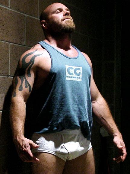free gay chat sites