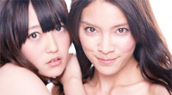 japan airline