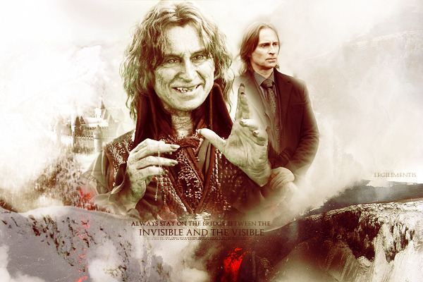 Le Rumbelle - Page 21 Tumblr_o4c08lcv8k1r00s2bo1_1280
