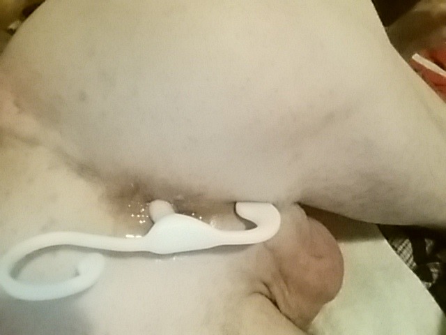 funny sex toys,sexual prostate stimulation,prostate support