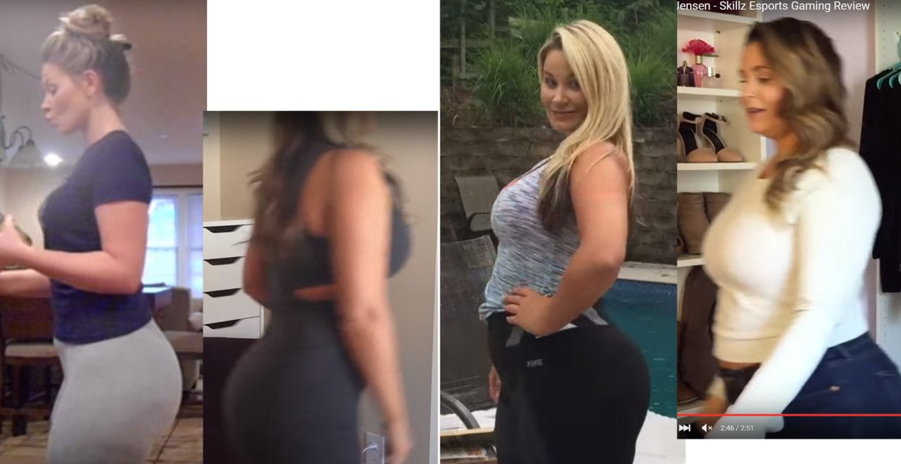 russian women dating,asian dating uk,hot free lesbian porn sex