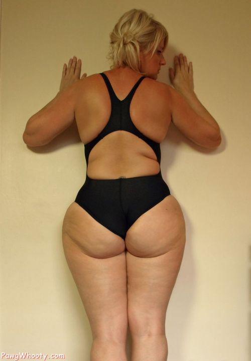 Big butt sex dates-hot Nude