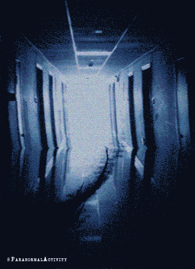 Image Result For Buy Paranormal Activity Image Result For Buy Paranormal Activity
