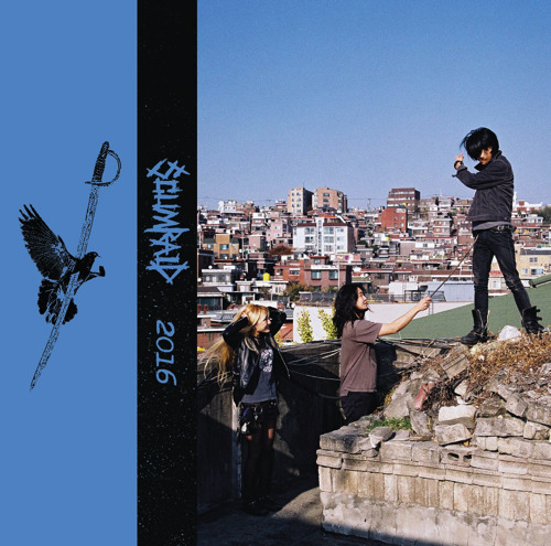 Click to enlarge Highslide JS