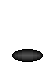 Le bazar de Noveryss ! Tumblr_ntfv0nsbBL1tk0qlqo2_r3_75sq