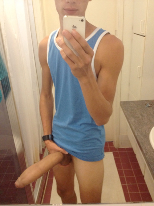 im gay poem mike lawson shemale tube list