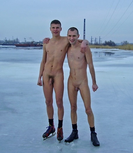 gay in 99833 tom lord gay video