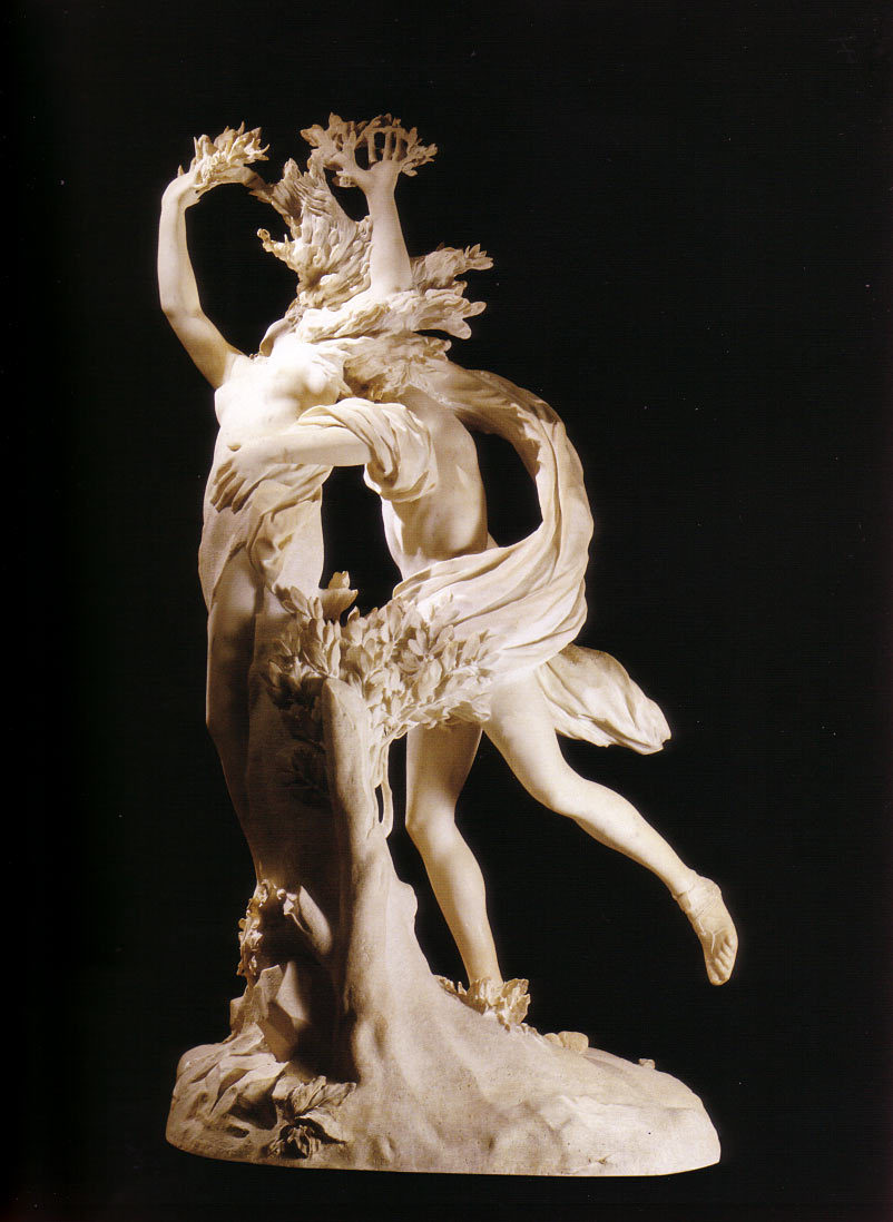 Bernini