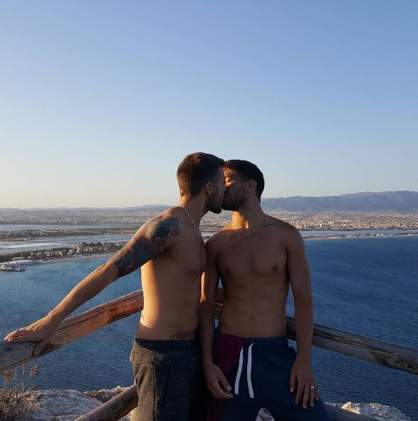 gay, lgbt, boys gay, lgbt, boys