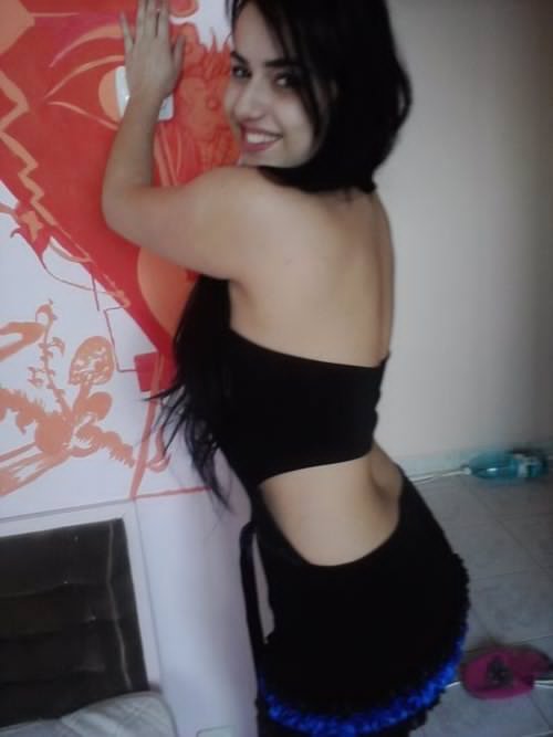 sex gallery arab