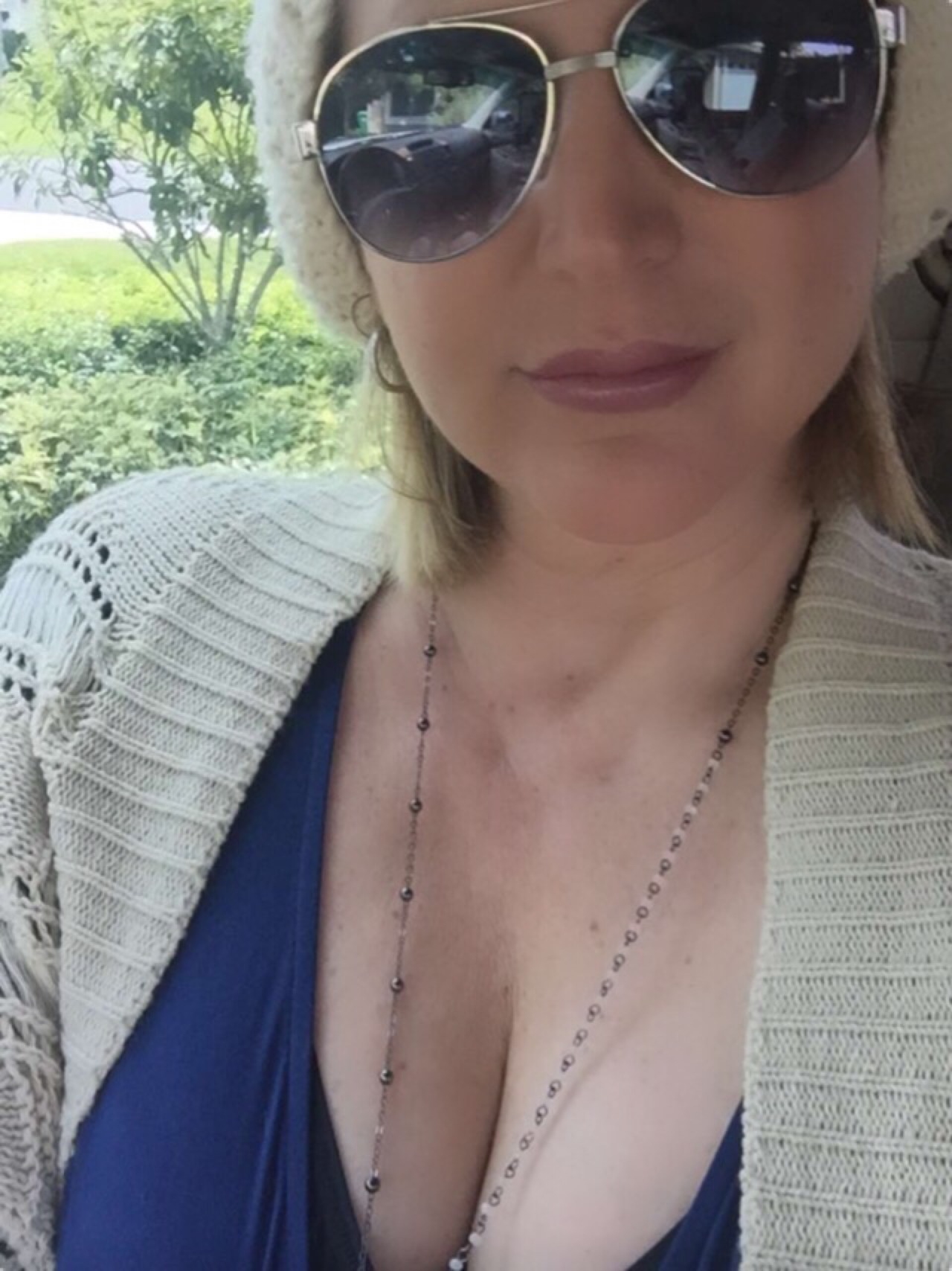 gif nude milf sex worlds biggest real tits
