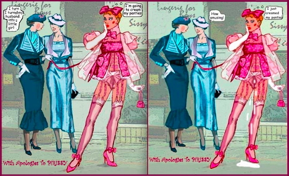 web dating site,dominatrix cartoon,what is the plural of the