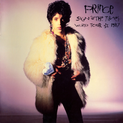 Download Prince Sign O The Times Remastered Rar