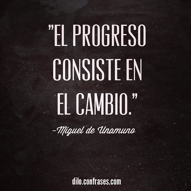 Miguel de Unamuno tumblr Miguel de Unamuno tumblr