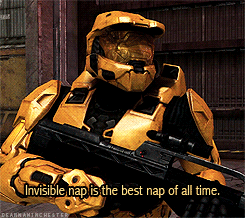 tumblr_mt6wltVFHO1qjcofzo5_250.gif
