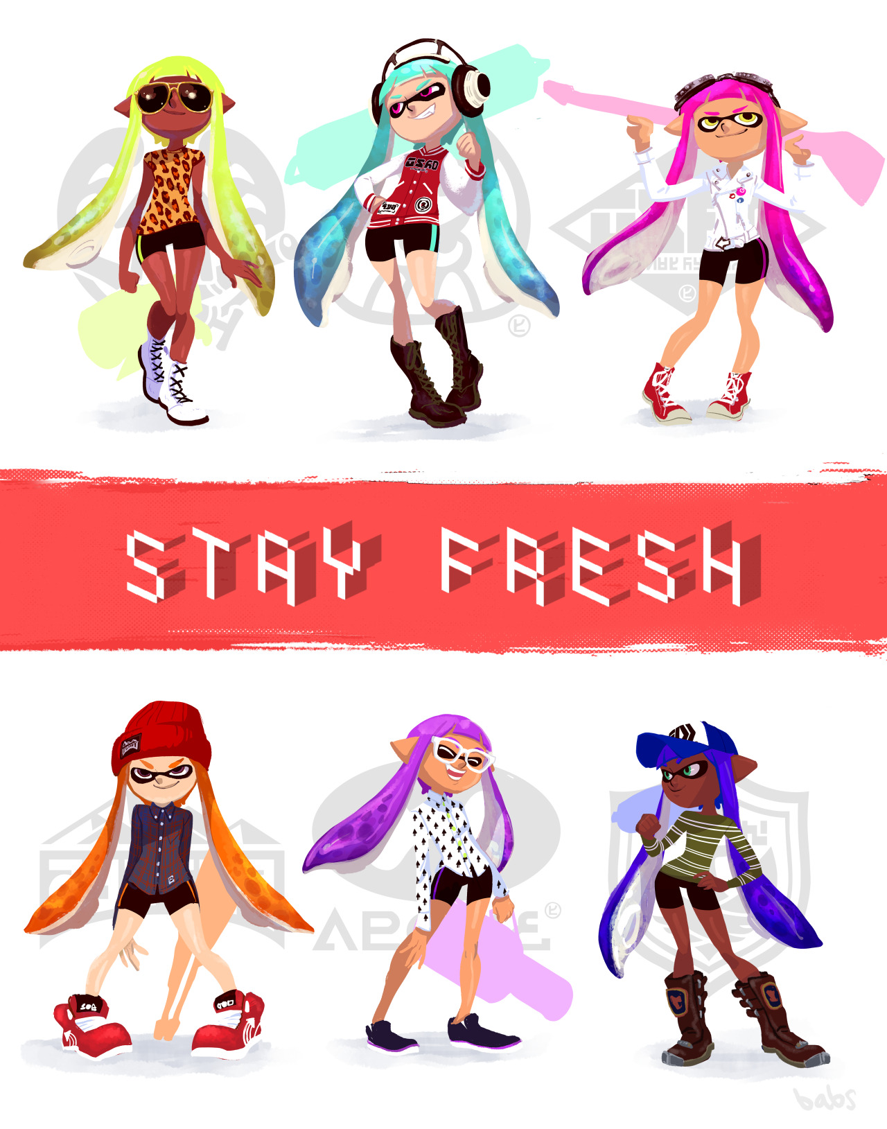 tumblr_ntmgwtMOJG1rxvh4oo1_1280.png