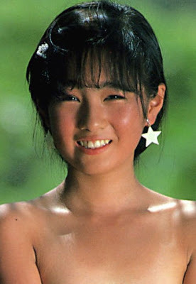 xvideos black cock asian pussy hot lebanese nude pussy babes