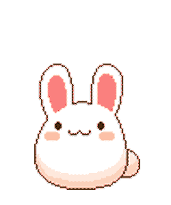 http://66.media.tumblr.com/21f6de2276453b6f6519e1ae3d97e242/tumblr_nfima4FU7i1tm4vpxo1_250.gif